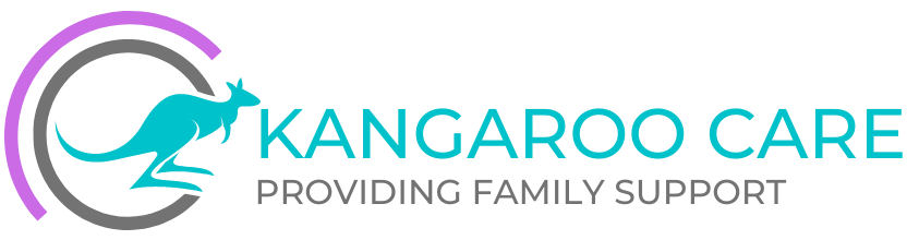 Kangaroo