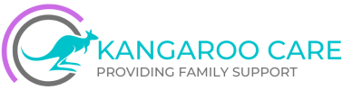 Kangaroo Care